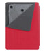 EAN 3700992513812 - Mobilis 048016 funda para tablet 27,9 cm (11") Folio Rojo imagen 6