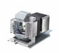 EAN 5712505503638 - CoreParts ML12483 lámpara de proyección 230 W imagen 1