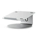 EAN 9350784104915 - ALOGIC E360LSSLV soporte para ordenador portátil Plata imagen 1