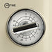 EAN 8056095874271 - Girmi FM21 Beige Microondas combinado Sobre superficie 20 L 700 W imagen 3
