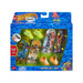 EAN 0194735140305 - Hot Wheels HNG72 vehículo de juguete imagen 3