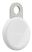 EAN 0850070419246 - Chipolo LOOP Elemento Buscador Blanco imagen 1