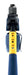 EAN 4051661041310 - Rapid 5001721 remachadora Alicates imagen 5