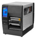 EAN 8596375250741 - Zebra ZT231 impresora de etiquetas Transferencia térmica 203 x 203 DPI 305 mm/s Inalámbrico y alámbrico E imagen 1