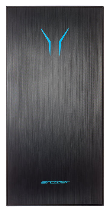 EAN 4061275229189 - ERAZER Recon P20 Intel® Core™ i5 i5-14400F 16 GB DDR4-SDRAM 512 GB SSD NVIDIA GeForce RTX 4060 Windows 11 imagen 1