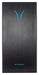 EAN 4061275229189 - ERAZER Recon P20 Intel® Core™ i5 i5-14400F 16 GB DDR4-SDRAM 512 GB SSD NVIDIA GeForce RTX 4060 Windows 11 imagen 1