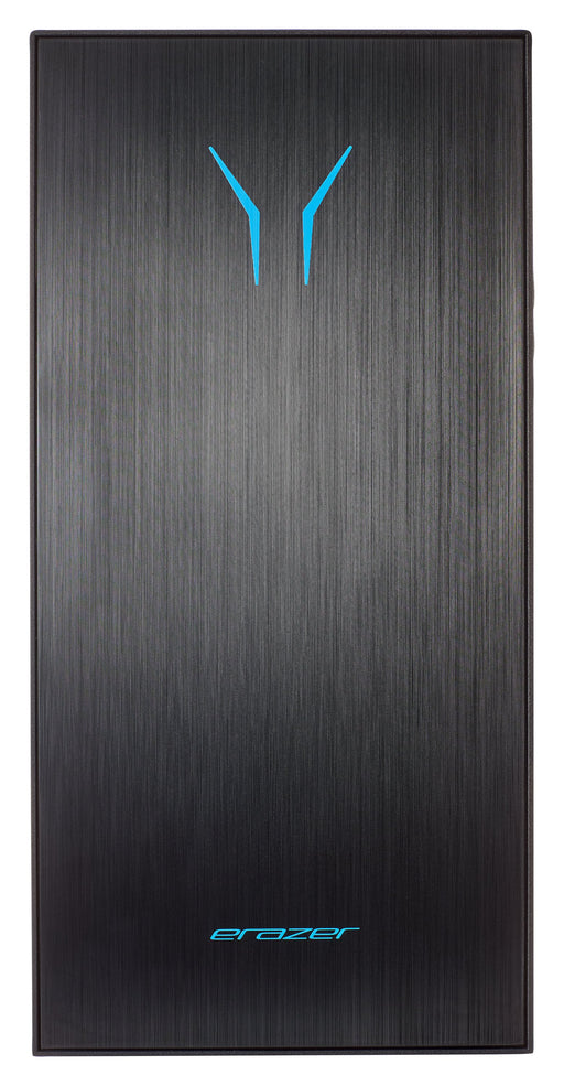 EAN 4061275229189 - ERAZER Recon P20 Intel® Core™ i5 i5-14400F 16 GB DDR4-SDRAM 512 GB SSD NVIDIA GeForce RTX 4060 Windows 11 imagen 1