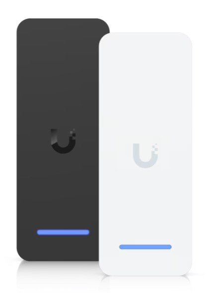 EAN 810177163381 - Ubiquiti Retrofit Reader Lector básico de control de acceso Negro imagen 12