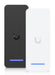 EAN 810177163381 - Ubiquiti Retrofit Reader Lector básico de control de acceso Negro imagen 12