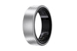 EAN 8806095893570 - Samsung Galaxy Ring No Anillo inteligente rastreador de actividad IP68 Plata imagen 3