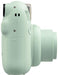 EAN 4547410489088 - Fujifilm Instax Mini 12 86 x 54 mm Verde imagen 5
