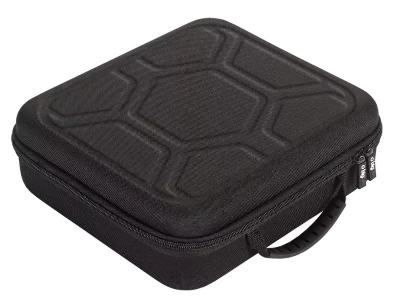 EAN 3665962029123 - NACON NA029123 funda para consola portátil Funda protectora rígida Nintendo EVA (Etileno Acetato de Vinil imagen 2