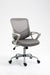 EAN 5901443390787 - Activejet YK507 SZ silla de oficina y de ordenador Asiento acolchado Respaldo de malla imagen 7
