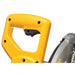 EAN 5035048332344 - DeWALT DWS780 3800 RPM 1675 W imagen 46