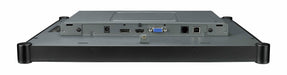 EAN 4710739597264 - AG Neovo TX-1702 pantalla para PC 43,2 cm (17") 1280 x 1024 Pixeles SXGA LCD Pantalla táctil Mesa Negro imagen 6
