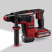 EAN 4006825682045 - Einhell TP-HD 18/28 Li BL+4 imagen 8
