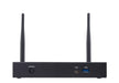 EAN 4710469342356 - ATEN VP2020 sistema de presentación inalámbrico HDMI + VGA (D-Sub) Escritorio imagen 2