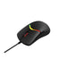 EAN 0198415001641 - HyperX Pulsefire Saga Wired Gaming Mouse ratón Juego Ambidextro USB tipo A Óptico 3200 DPI imagen 12