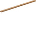 EAN 3250617730129 - Hager ZM12C barra colectora 20 pieza(s) 500 mm imagen 1