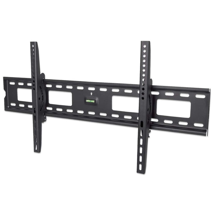 EAN 0766623423830 - Manhattan 423830 soporte para monitor 2,16 m (85") imagen 1