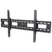 EAN 0766623423830 - Manhattan 423830 soporte para monitor 2,16 m (85") imagen 1