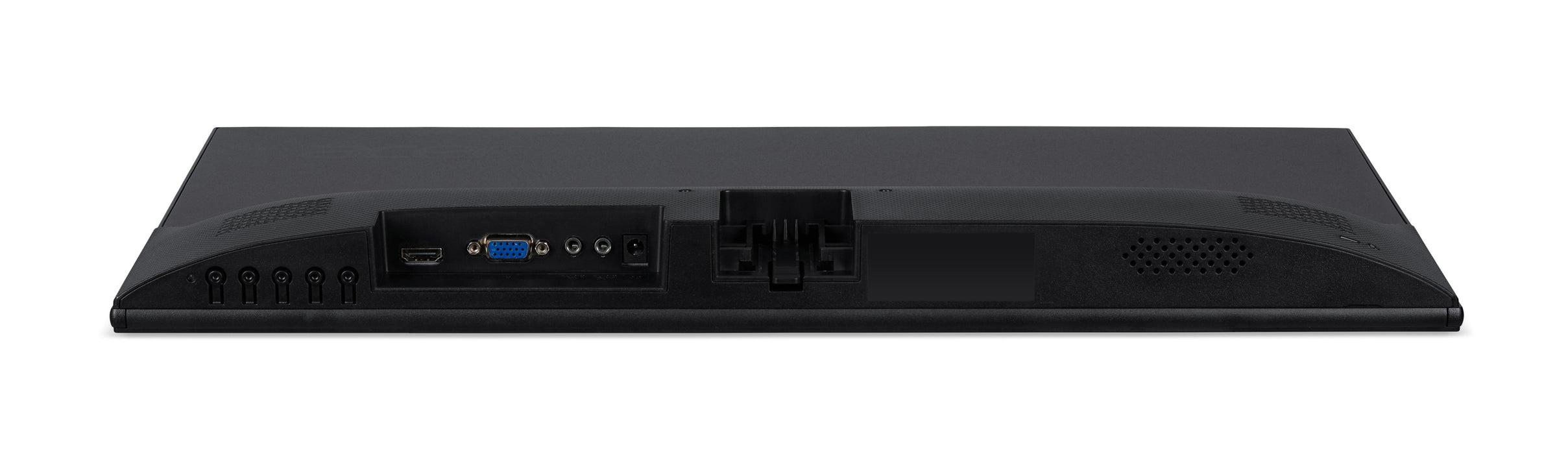 EAN 4711121830990 - Acer SA322QAbi pantalla para PC 80 cm (31.5") 1920 x 1080 Pixeles Full HD LCD Negro imagen 7