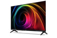 EAN 5905683272353 - Sharp 32HA1205E Televisor 81,3 cm (32") HD imagen 3