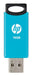 EAN 4712847096516 - HP v212w unidad flash USB 16 GB USB tipo A 2.0 Negro, Azul imagen 4