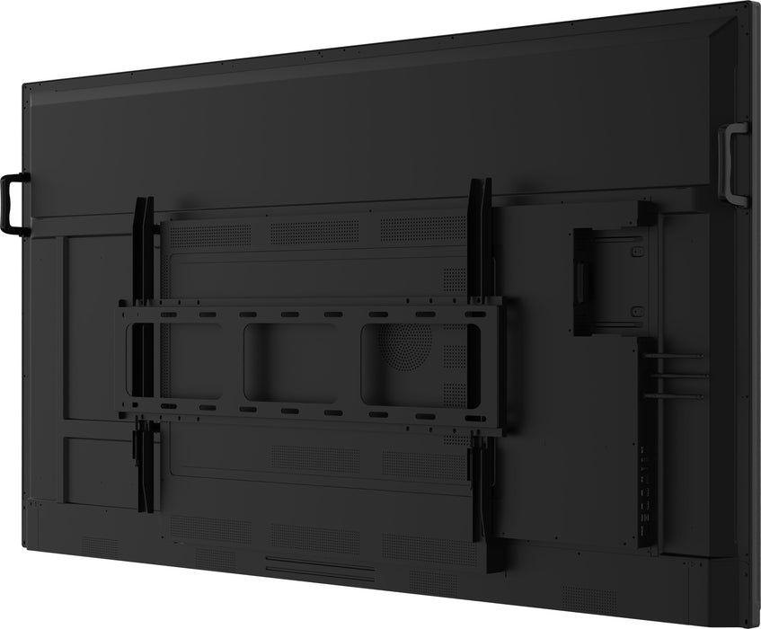 EAN 4948570125746 - iiyama TE7513A-B2AG pantalla de señalización Panel plano interactivo 190,5 cm (75") Wifi 500 cd / m² 4K U imagen 13