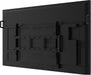 EAN 4948570125746 - iiyama TE7513A-B2AG pantalla de señalización Panel plano interactivo 190,5 cm (75") Wifi 500 cd / m² 4K U imagen 13