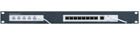 EAN 8720297442827 - Rackmount.IT RM-UB-T8 accesorio de bastidor Montaje de firewall en rack imagen 5