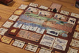 EAN 4250231740046 - Pegasus Rival Cities 40 min Juego De Cartas imagen 5