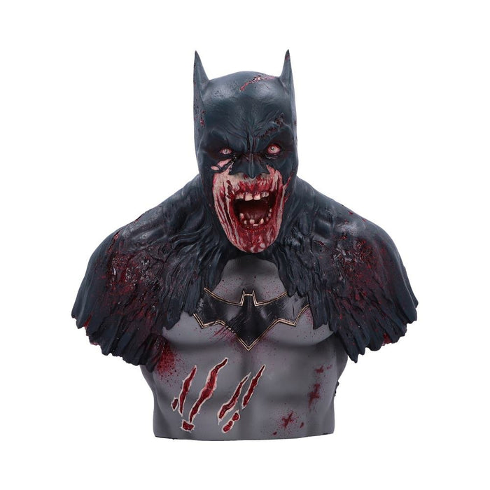 EAN 0801269151812 - Nemesis Now B6467X3 figura de acción y colleccionable imagen 1