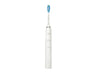 EAN 8720689016155 - Philips HX3886/41 cepillo eléctrico para dientes Adulto Cepillo dental sónico Blanco imagen 2