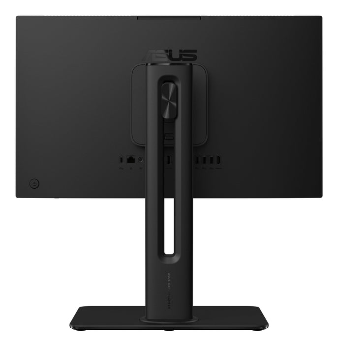 EAN 4711387958797 - ASUS ExpertCenter P400 AiO P440VAK-BPC085X Intel® Core™ i5 60,5 cm (23.8") 1920 x 1080 Pixeles PC todo en imagen 4