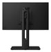 EAN 4711387958797 - ASUS ExpertCenter P400 AiO P440VAK-BPC085X Intel® Core™ i5 60,5 cm (23.8") 1920 x 1080 Pixeles PC todo en imagen 4
