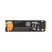 EAN 6923172598691 - Dahua Technology DHI-SSD-C970N2TB unidad de estado sólido 2 TB M.2 PCI Express 4.0 NVMe 3D NAND imagen 2