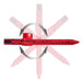 EAN 4042774474676 - Jamara Kutter XL 99 IR imagen 14