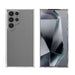 EAN 4252011907946 - 4smarts 540983 funda para teléfono móvil 17,3 cm (6.8") Transparente imagen 2