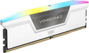 EAN 840440496083 - Corsair Vengeance RGB CMH64GX5M2B6000Z30W módulo de memoria 64 GB 2 x 32 GB DDR5 288-pin DIMM imagen 2