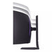 EAN 8806084805768 - LG 39GS95QE-B pantalla para PC 99,1 cm (39") 3440 x 1440 Pixeles Wide Quad HD OLED Negro imagen 4