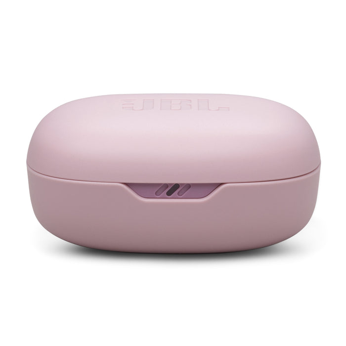 EAN 1200130015151 - JBL Wave Flex 2 Auriculares Inalámbrico Dentro de oído Llamadas/Música USB Tipo C Bluetooth Rosa imagen 8