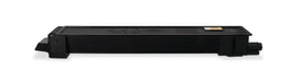 EAN 3112539996277 - Freecolor K40012F7 cartucho de tóner 1 pieza(s) Compatible Negro imagen 1