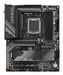 EAN 4719331860073 - GIGABYTE B650 GAMING X AX V2 placa base AMD B650 Zócalo AM5 ATX imagen 2