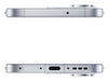 EAN 6942675412594 - OPPO Reno16 5G 16,1 cm (6.32") SIM doble Android 16.0 USB Tipo C 8 GB 512 GB 6000 mAh Blanco imagen 11