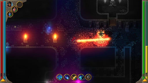 EAN 5016488140492 - Modus Games Hammerwatch II - Chronicles Edition imagen 1