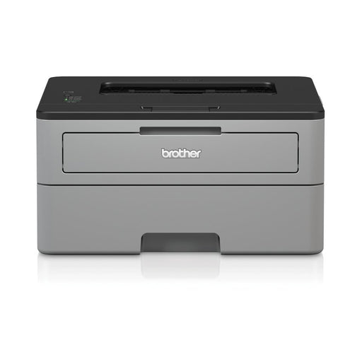 EAN 4977766780964 - Brother HL-L2310D impresora láser 2400 x 600 DPI A4 imagen 1