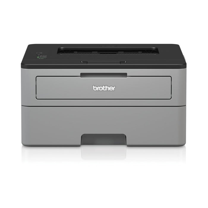 EAN 4977766780964 - Brother HL-L2310D impresora láser 2400 x 600 DPI A4 imagen 1