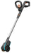EAN 4066407502772 - Gardena 14820-55 Barredora eléctrica de malezas Batería imagen 1