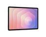 EAN 8806097712107 - Samsung Galaxy Tab S11 512 GB 27,9 cm (11") 12 GB Wi-Fi 6E (802.11ax) Plata imagen 4